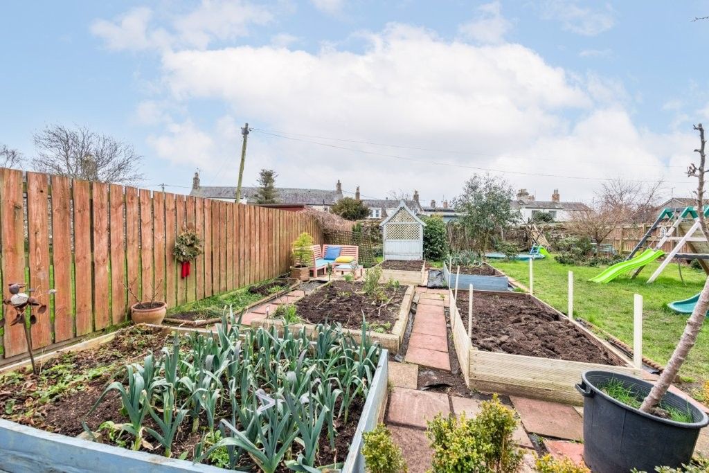Additional image 41 of 4 bed detached house for saleSpringfield Avenue, Duns TD11