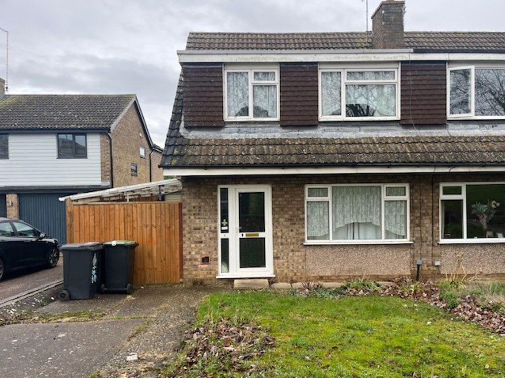 Property photo 1 of 3