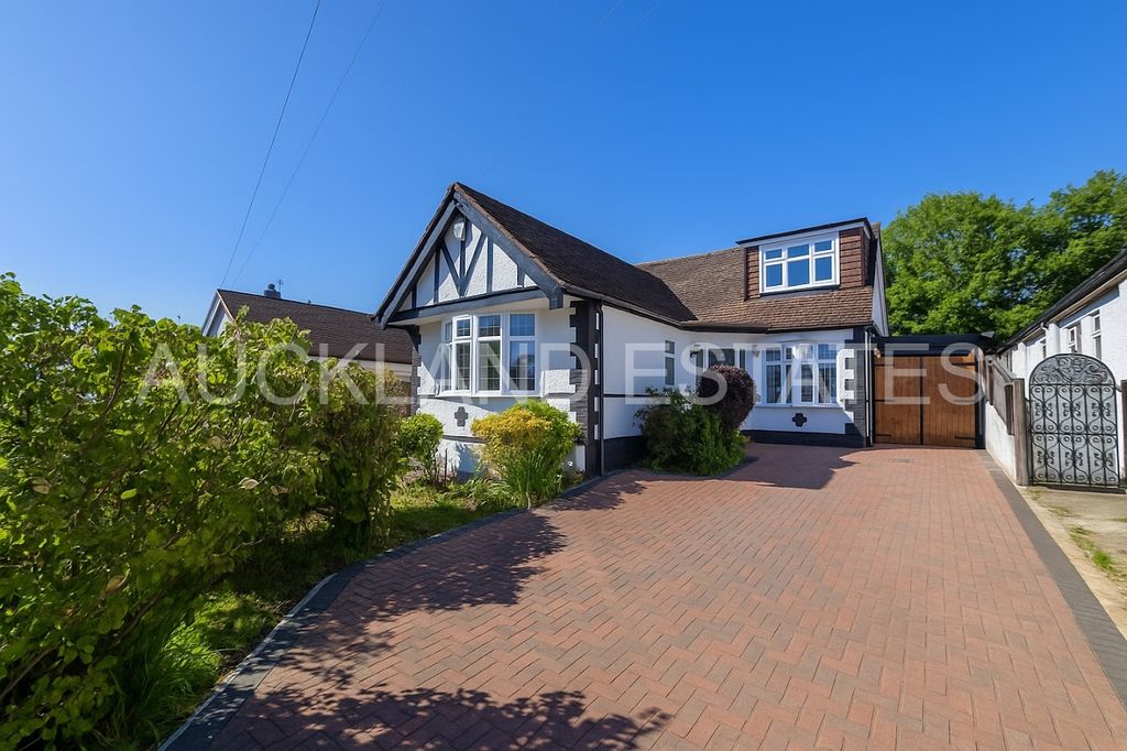 Property photo 1 of 26 Img_6745-1757433567274