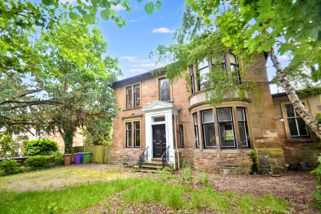 Property photo 1 of 38 4141720