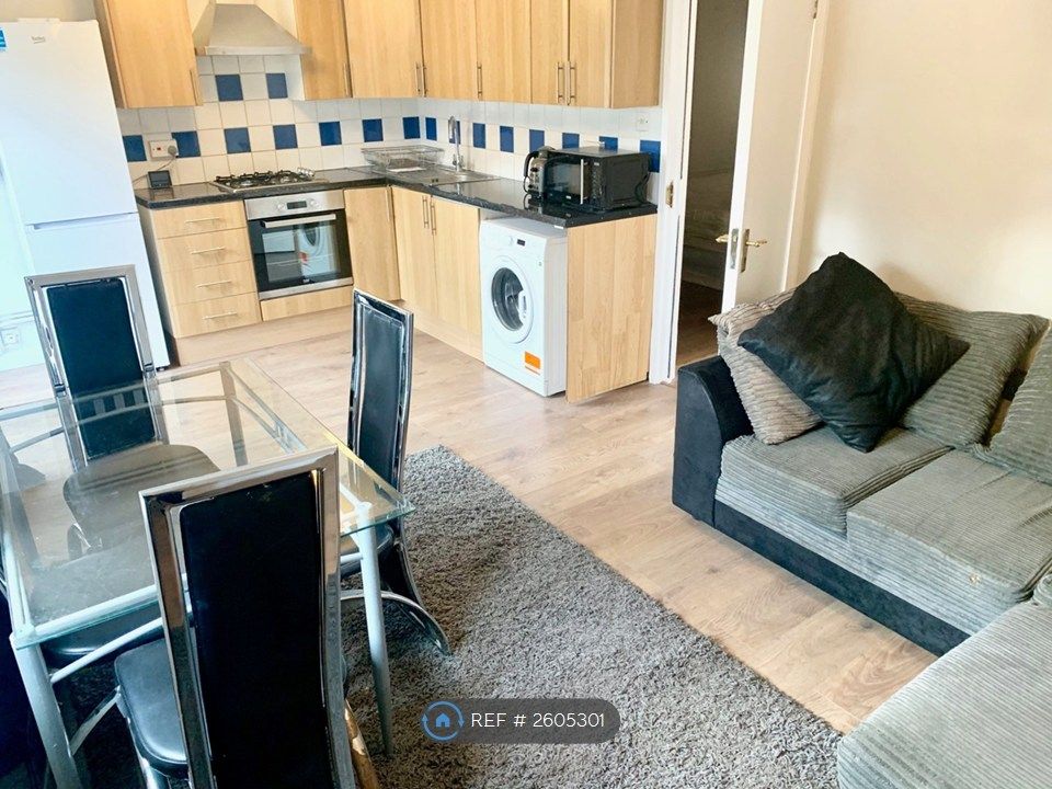 Property photo 2 of 7