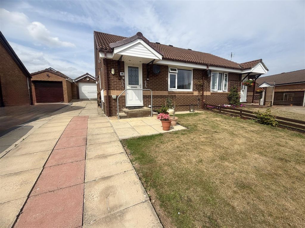 Property photo 1 of 14
