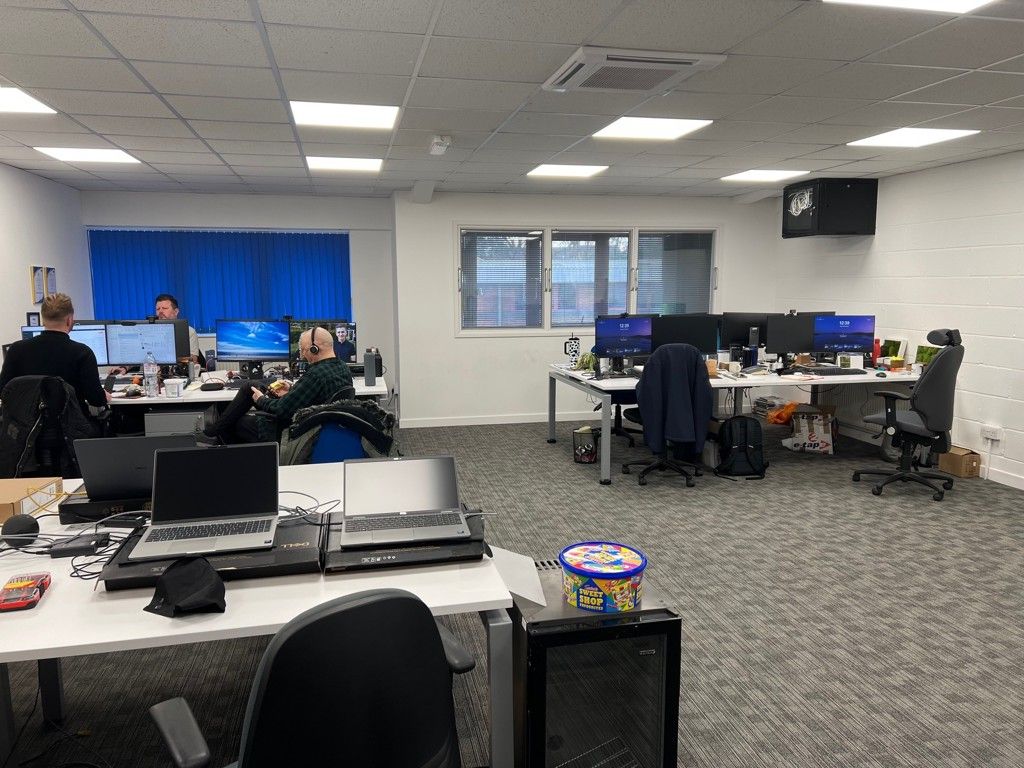 Property photo 2 of 5 Photo 2