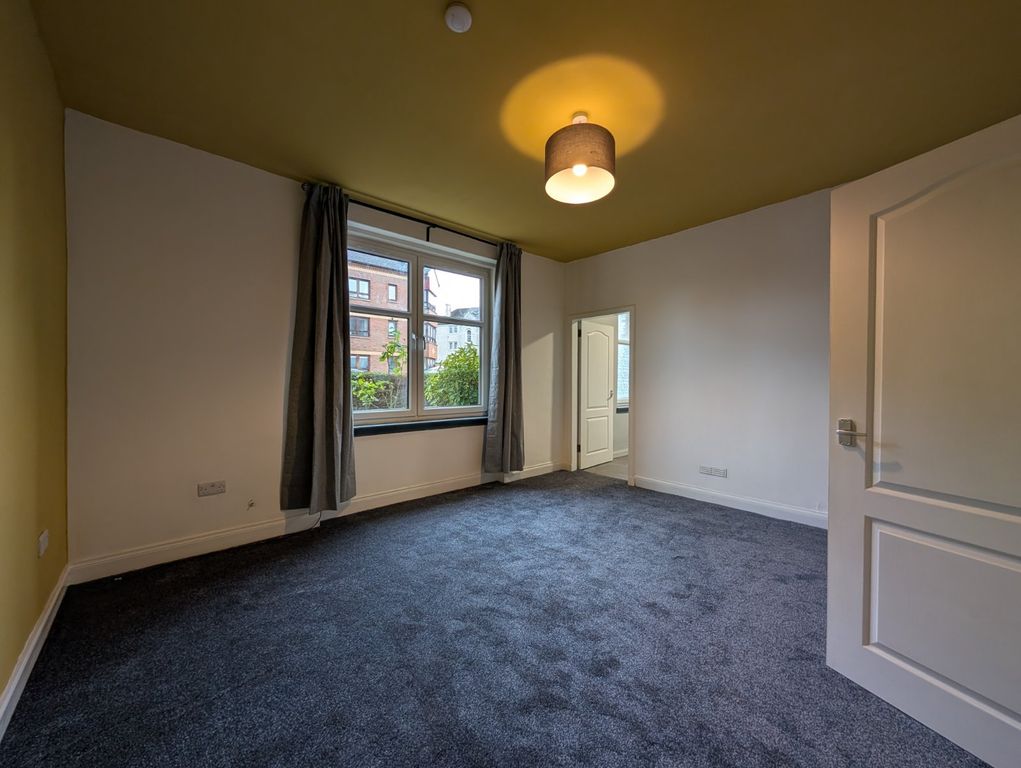 Property photo 2 of 16 Photo 2