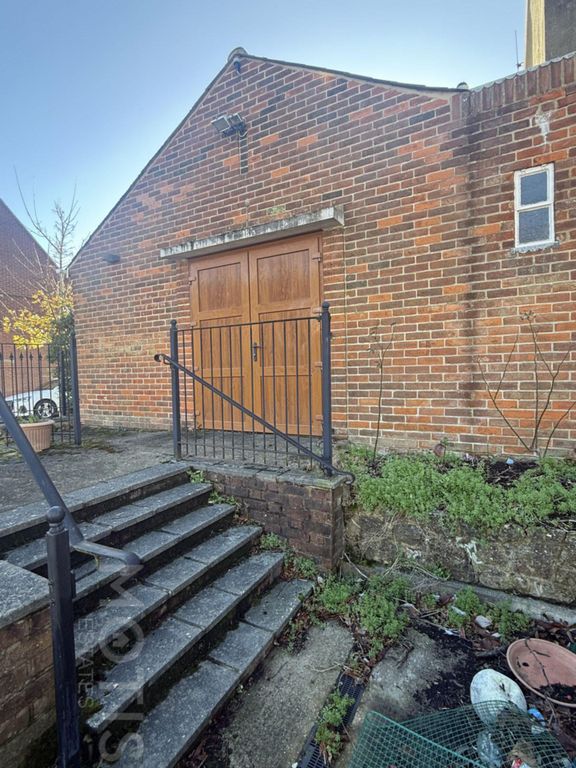 Property photo 1 of 3 Photo 2