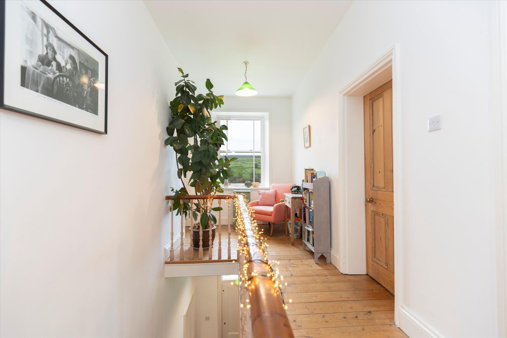 Additional image 19 of 5 bed detached house for saleFremington, Richmond, North Yorkshire DL11