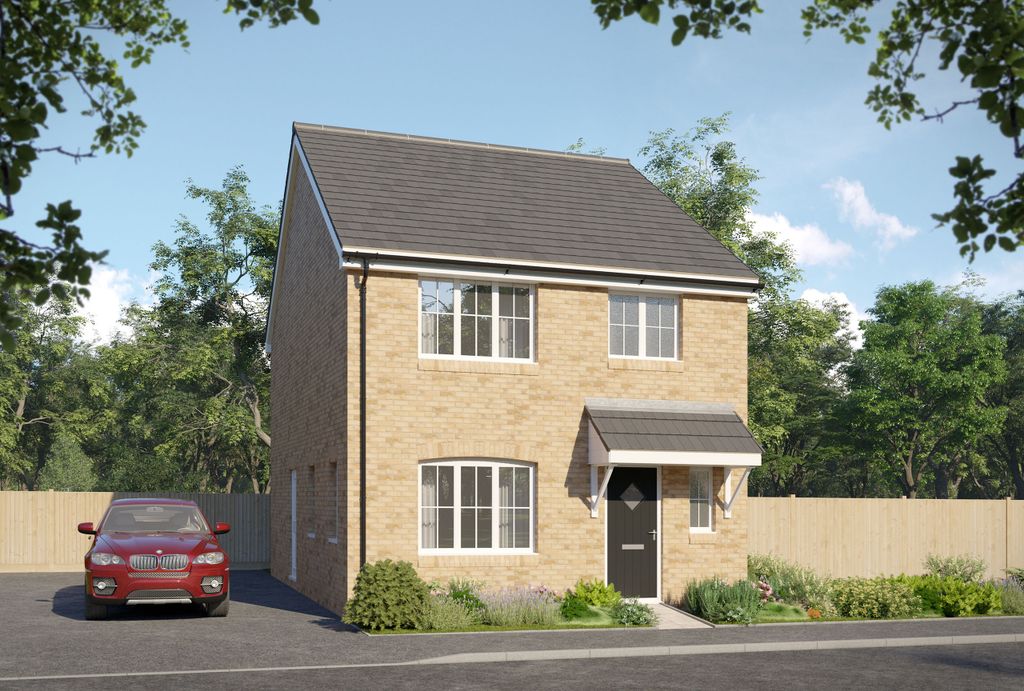 Property photo 2 of 12 The Mason