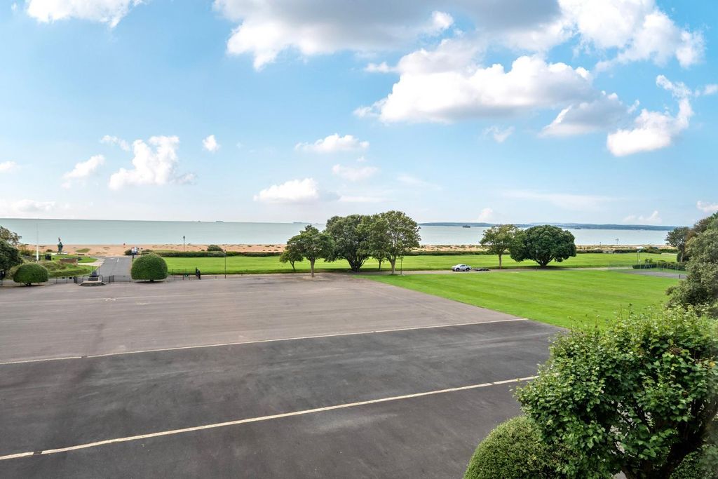 Property photo 2 of 10 1359938-4-68d3c1081F56c.Jpg