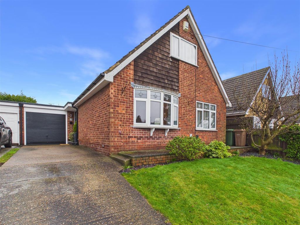 Property photo 1 of 19 Cam05377G0-Pr0190-Still001.Jpg