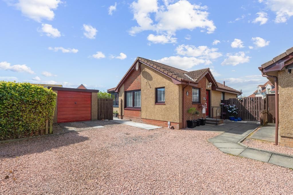 Property photo 1 of 27 Cup1471Seg External.Jpg