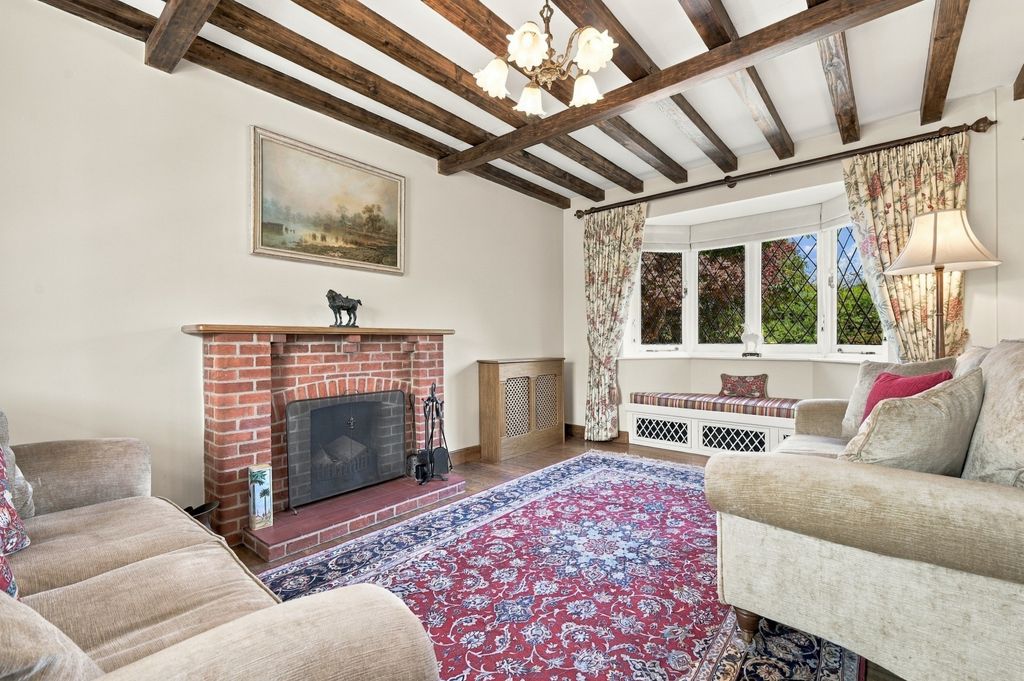 Property photo 3 of 25 Picture No. 66