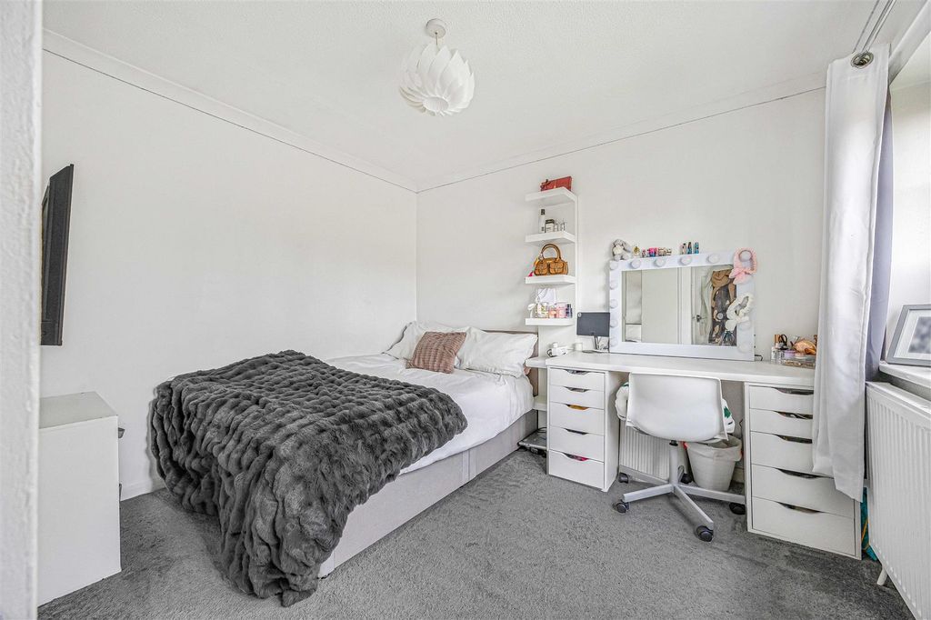 Additional image 17 of 4 bed detached house for saleBalmoral, Cranbrook Estate, Maidenhead SL6