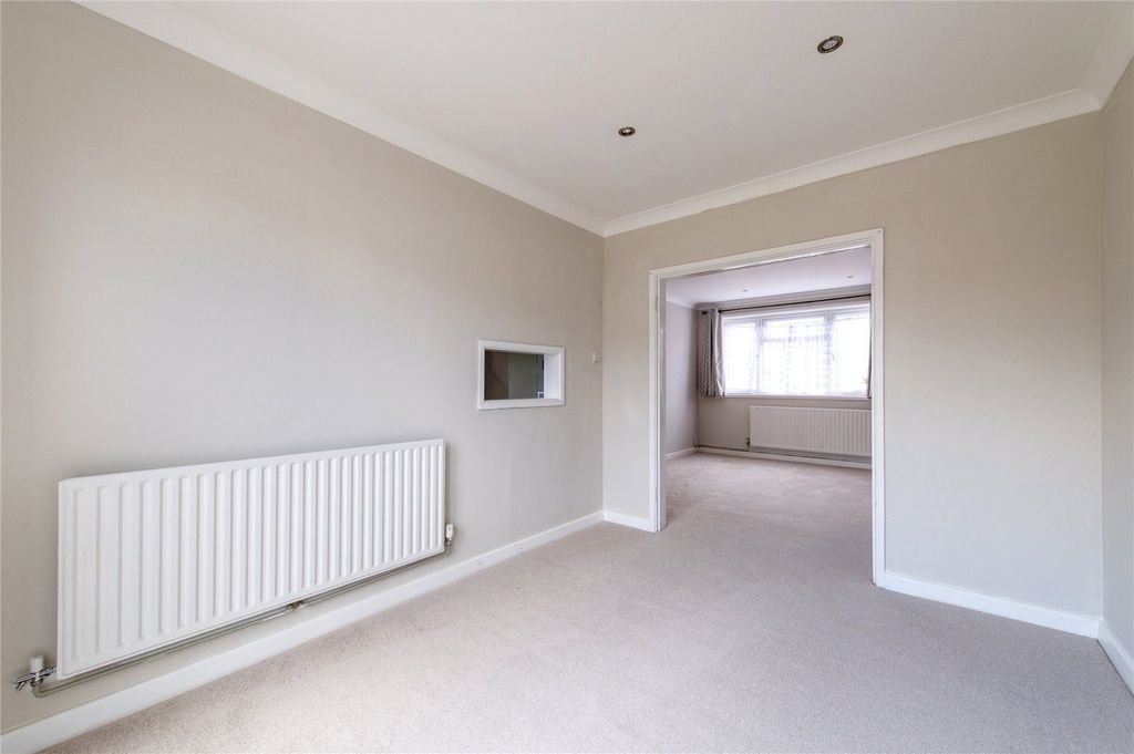 Property photo 3 of 18 Picture No. 19