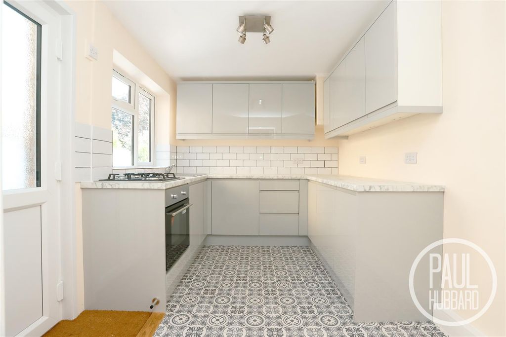 Property photo 3 of 11 Img_3863.Jpg