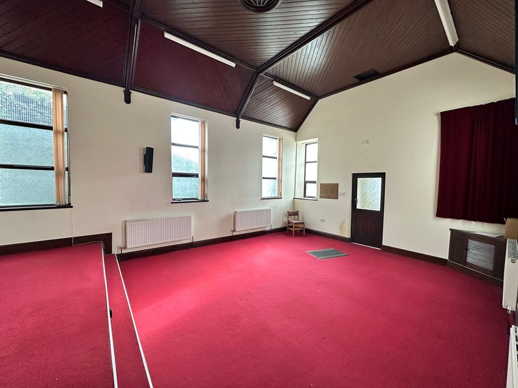 Property photo 3 of 3