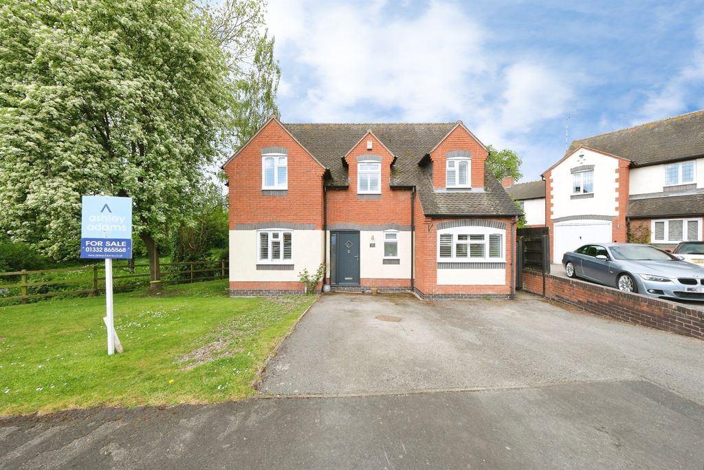 Property photo 1 of 22