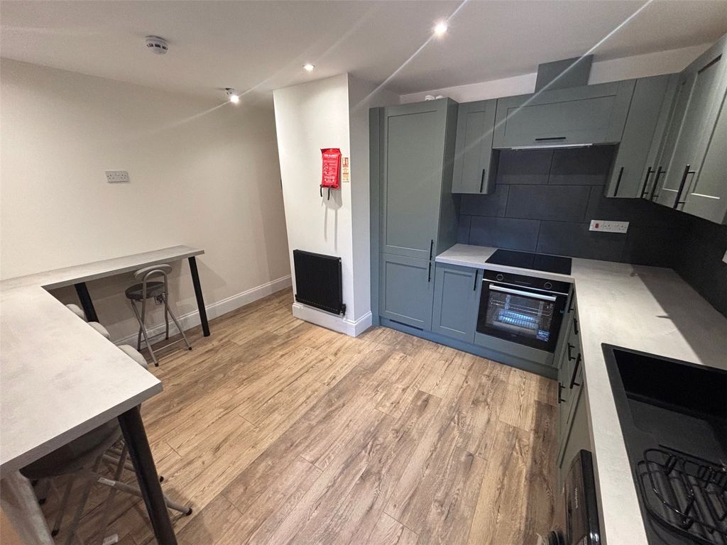 Property photo 1 of 11 Communal Kitchen