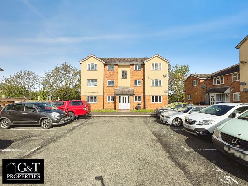 Property photo 1 of 10 Front Elevation