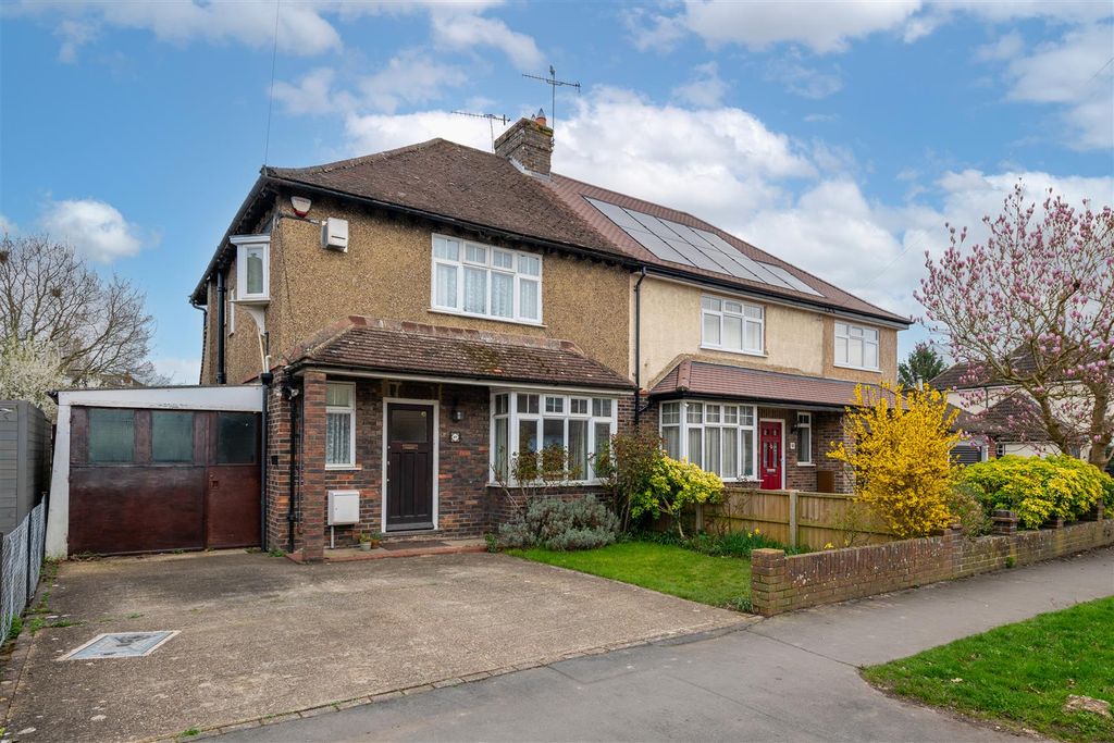 Property photo 1 of 18 89 Hevers Avenue Externals-2.Jpg