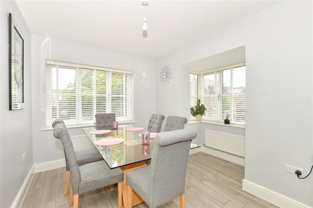 Additional image 6 of 4 bed detached house for saleMillennium Way, Heathfield, East Sussex TN21