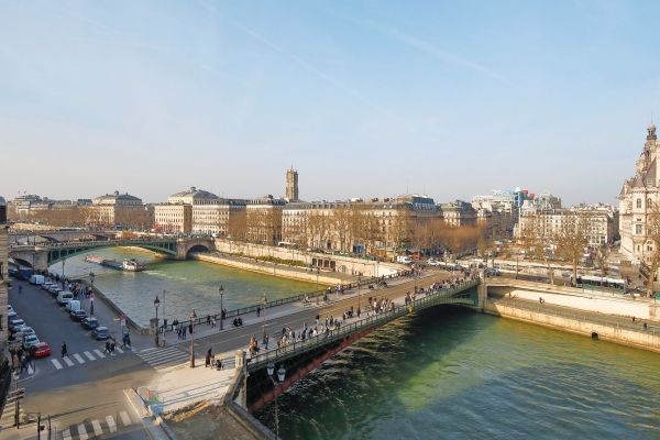 Property photo 1 of 3