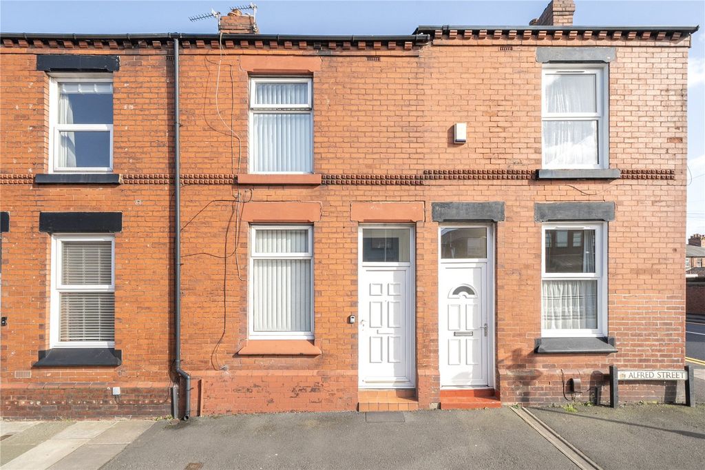 Property photo 1 of 16 Picture No. 13