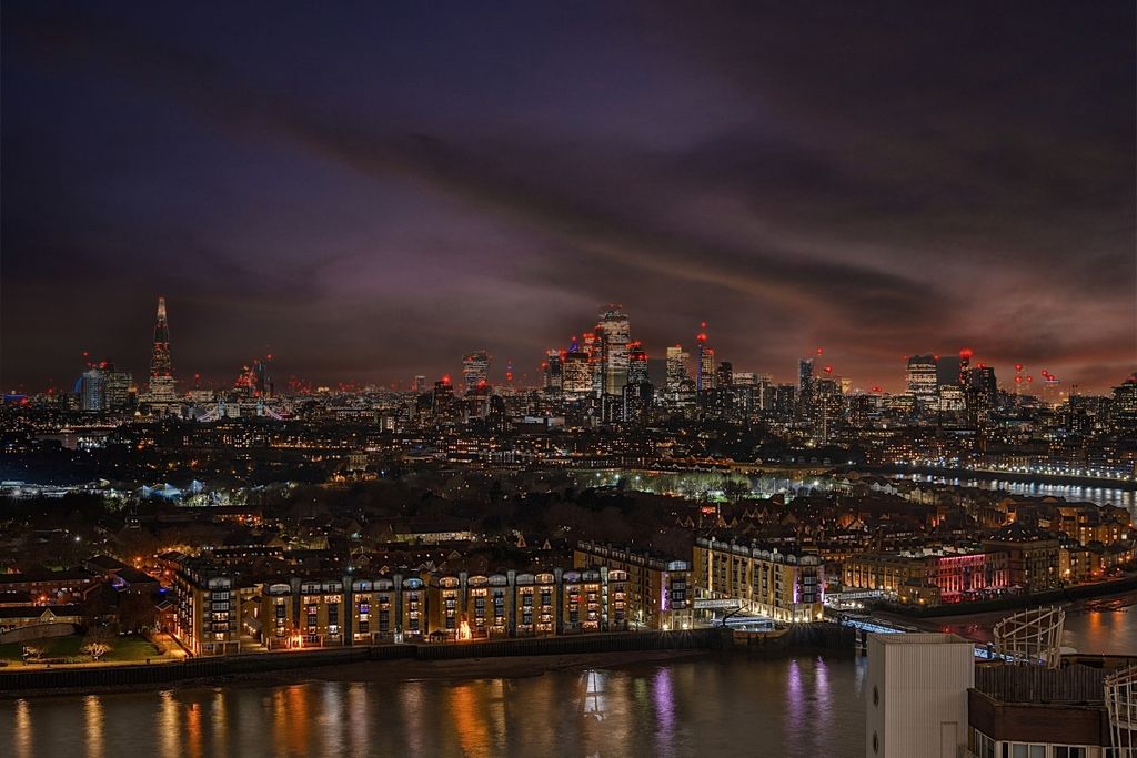 Property photo 3 of 12 1416019-1-6997822...