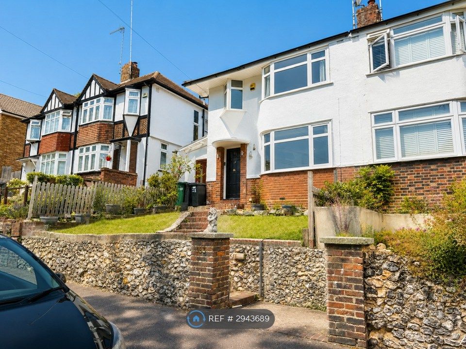 Property photo 1 of 15 Front