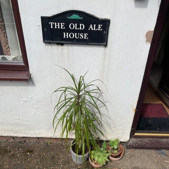 Property photo 3 of 36