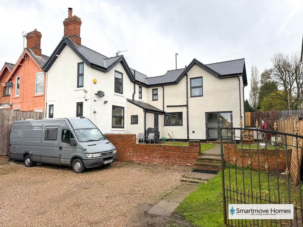 Property photo 1 of 23 Img_9765