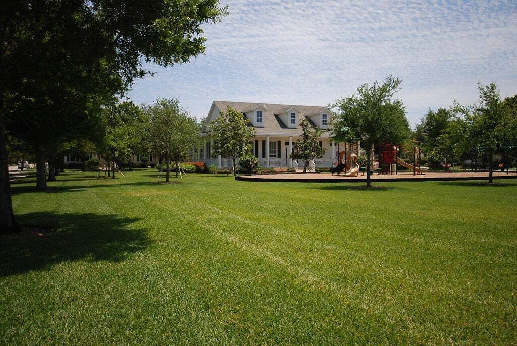 Property photo 3 of 4 <Alttext/>