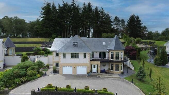 Property photo 1 of 50 Front View