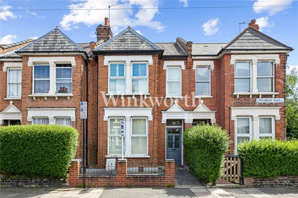 Property photo 3 of 10 Picture No. 12