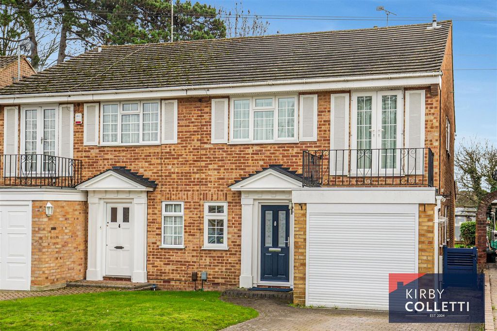 Property photo 1 of 28