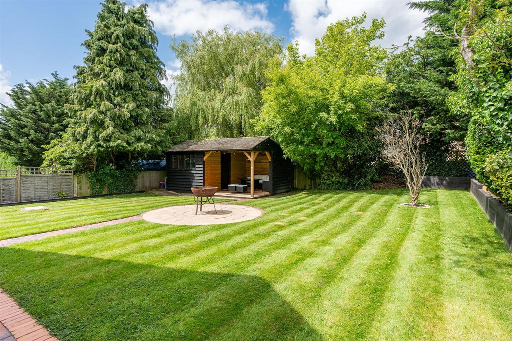 Property photo 2 of 23 External-4.Jpg