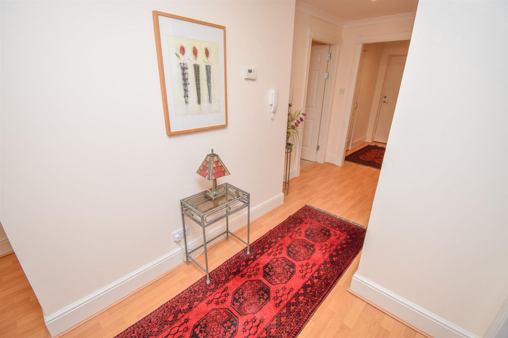 Property photo 2 of 20 Hallway-2.Jpg