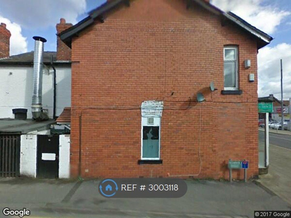 Property photo 1 of 1