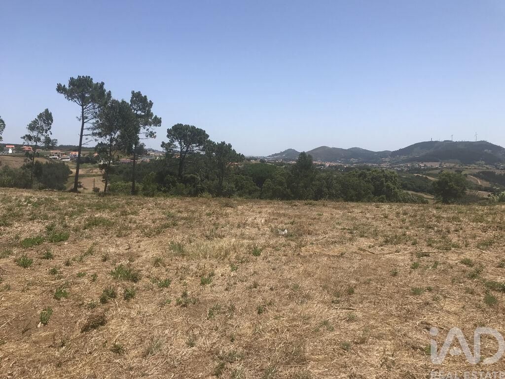 Property photo 1 of 37