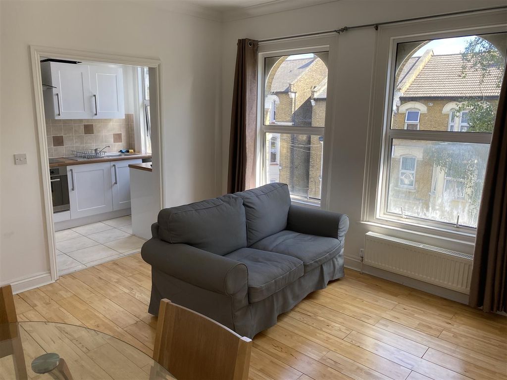 Property photo 1 of 16 Img_0811 Copy.Jpg