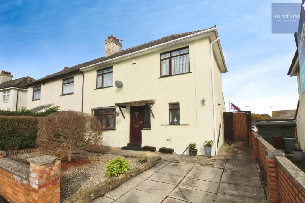 Property photo 1 of 28 Front Elevation