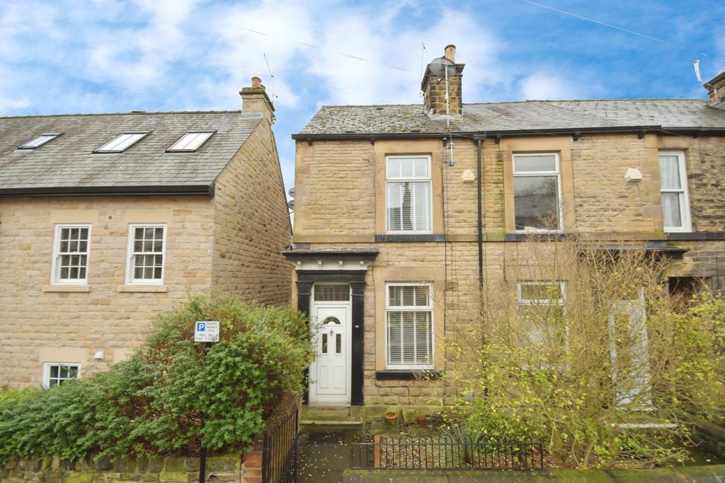 Property photo 1 of 25 Dsc_7897.Jpg