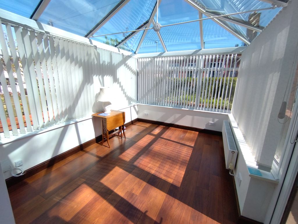 Property photo 3 of 24