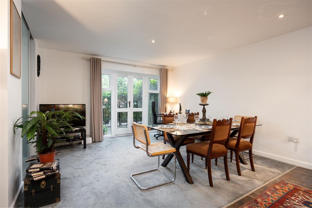 Property photo 2 of 14 Kensington Open Plan Living Area/Kitchen-13.Jpg