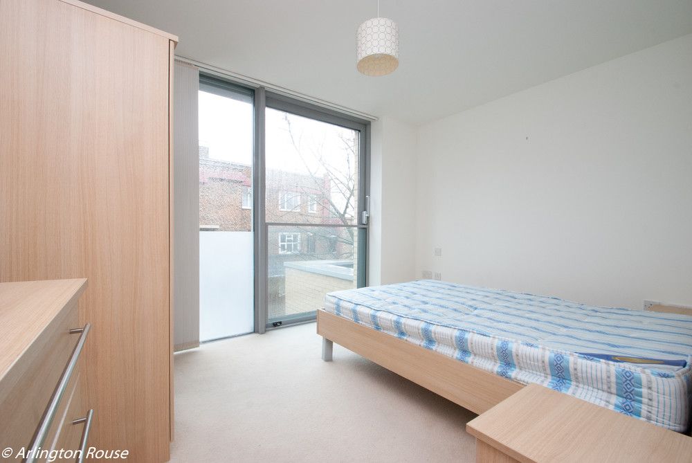 Property photo 3 of 9