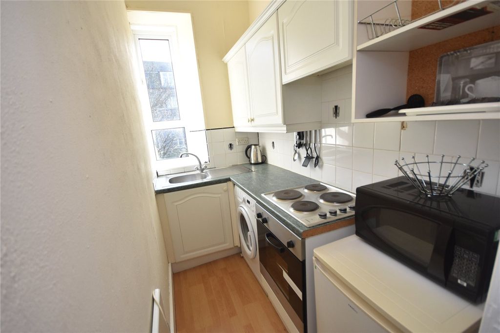 Property photo 3 of 4 Photo 3