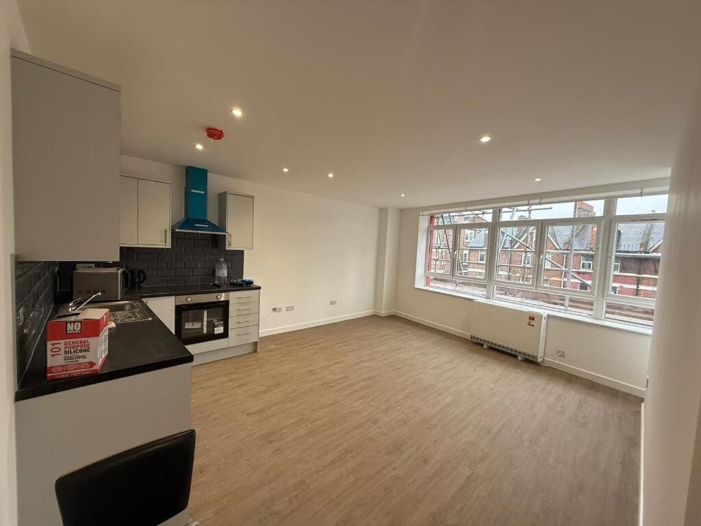 Property photo 1 of 4