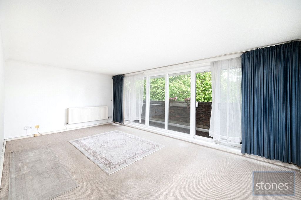 Property photo 1 of 19 Picture No. 14