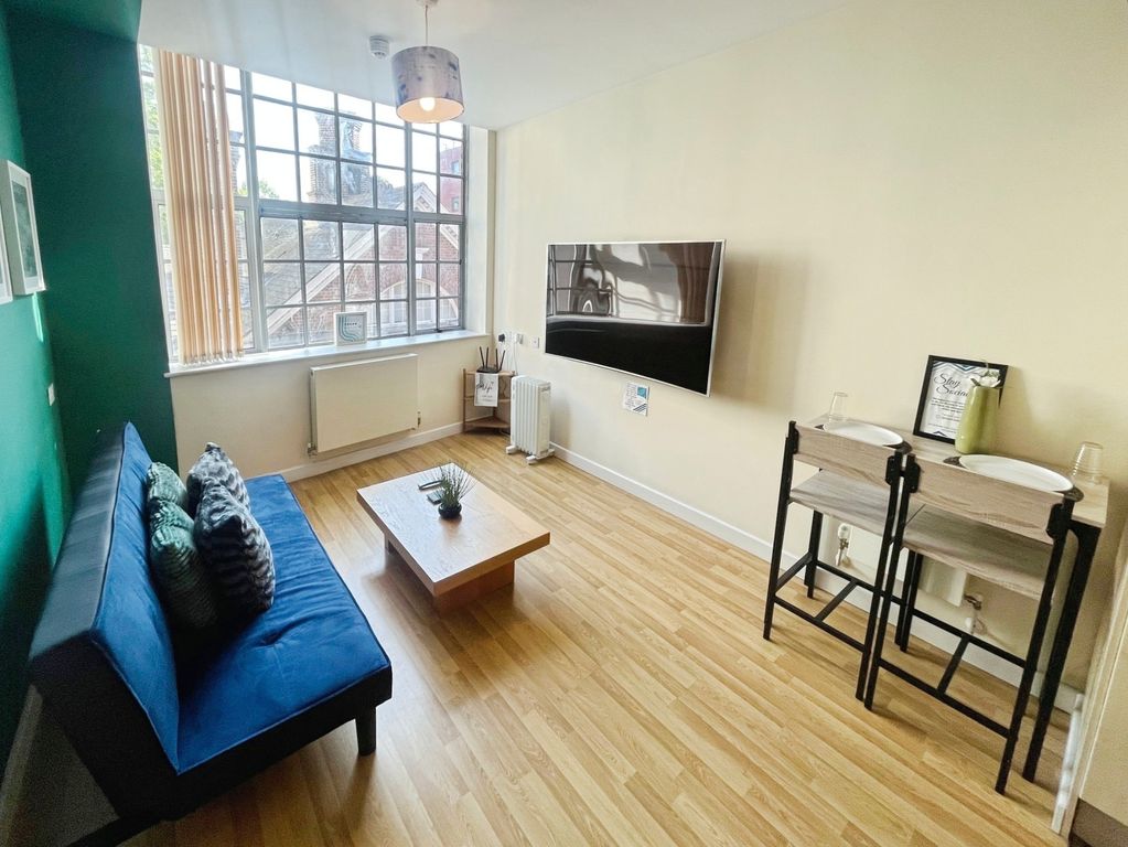 Property photo 3 of 11 Picture No. 21