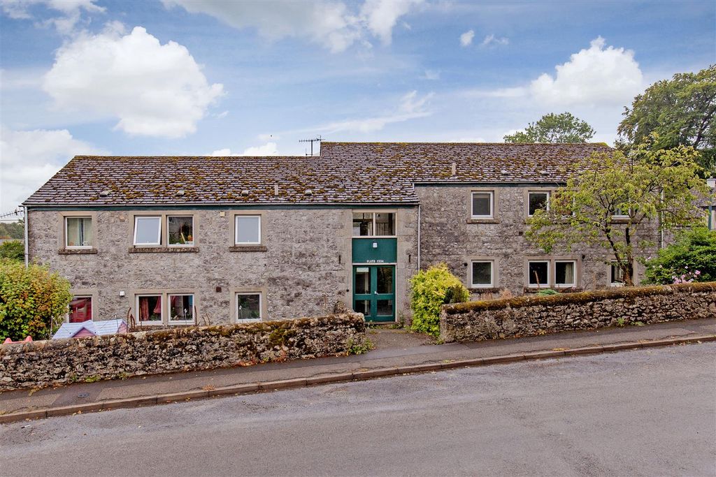Property photo 1 of 15 Front External-1.Jpg