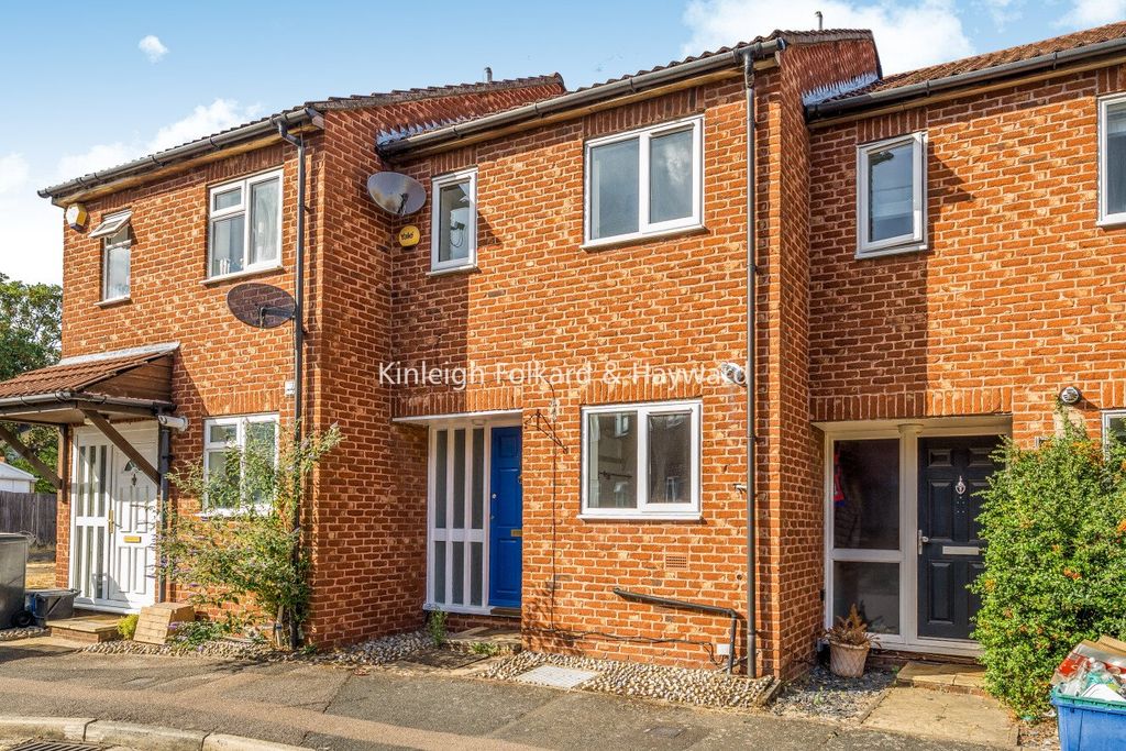 Property photo 1 of 13 Picture No. 03
